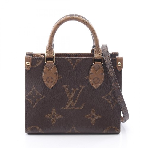 Borsa tracolla louis vuitton - borsa,