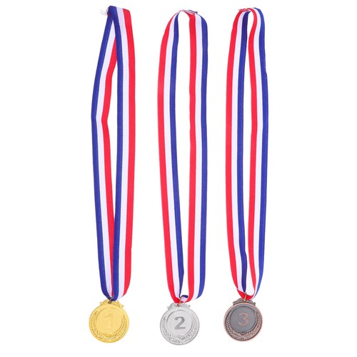 Pcs goldmedaille pokale - pcs,
