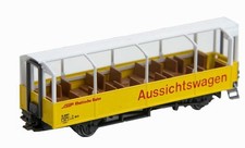 KATO Scala N 5253-2 Carrozza