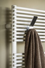 Scaldasalviette BATH 14