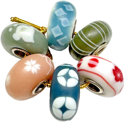 Trollbeads kit di - (set,