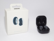 Samsung Galaxy Buds Live