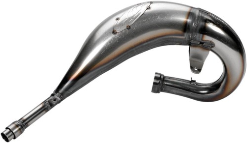 Fmf factory fat pipe - -,