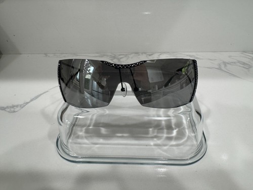 Rari occhiali sole vintage - occhiali, da