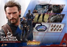 Captain america avengers - america,