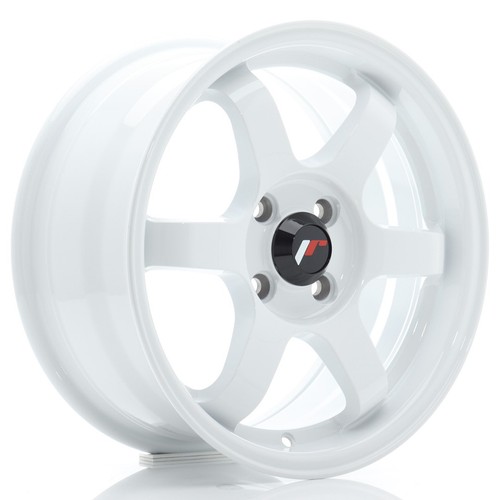 Cerchio jr3 15x7 - un,