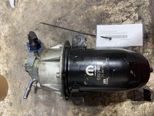 PORTA FILTRO GASOLIO PER FIAT