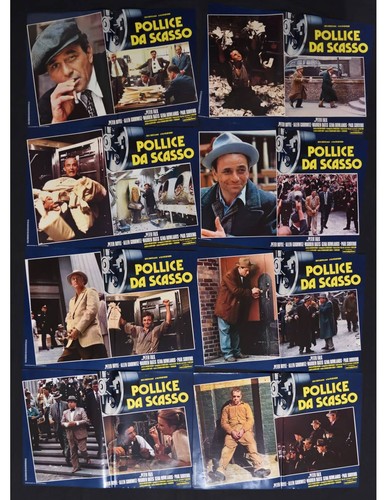 Fotobuste pollice scasso - fotobuste,