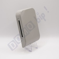 Programmatore usb intratone - programmatore,