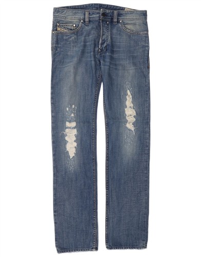 Jeans diesel uomo - uomo, safado