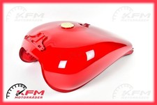 Suzuki VZ800 Marauder 2005 K5