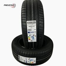 PNEUMATICO 205 55 R16 91V