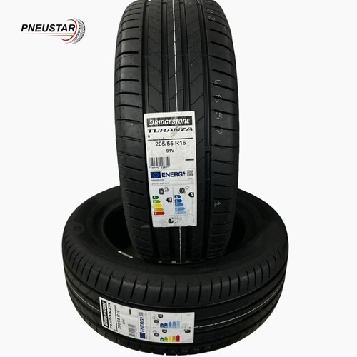 Pneumatico 205 r16 91v - pneumatico,