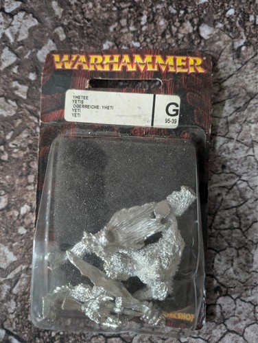 Warhammer vecchio mondo regni - vecchio,