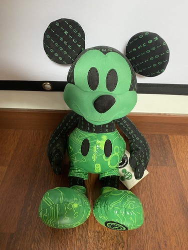 Topolino mickey mouse memories - topolino,