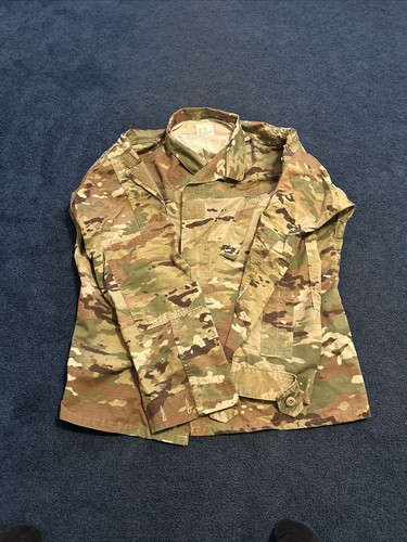 Cappotto combattimento - cappotto,