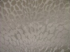 Stampa Animalier Pebble