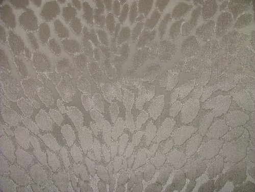 Stampa animalier pebble - stampa,