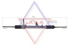190039 lara scatola - 190039,