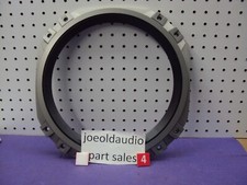 Technics SB-S407 o SB-L75