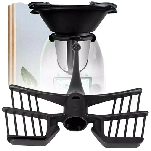 Fouet thermomix vorwerk - fouet,