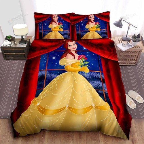 Set lenzuola bambina disney - lenzuola,