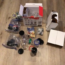Magic Bullet Parts 12 tazze 4