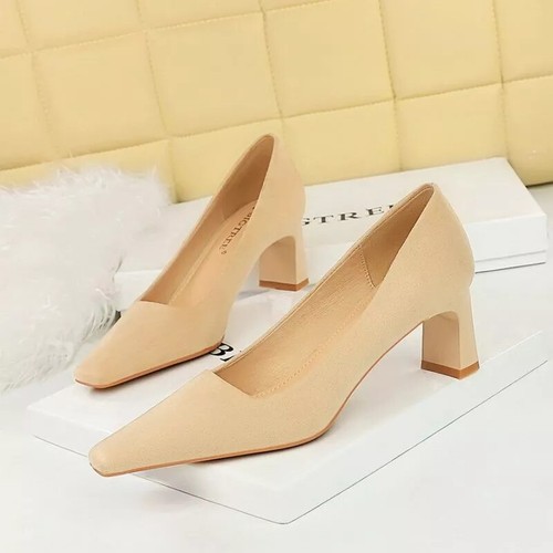 Decolte scarpe donna cm - donna,