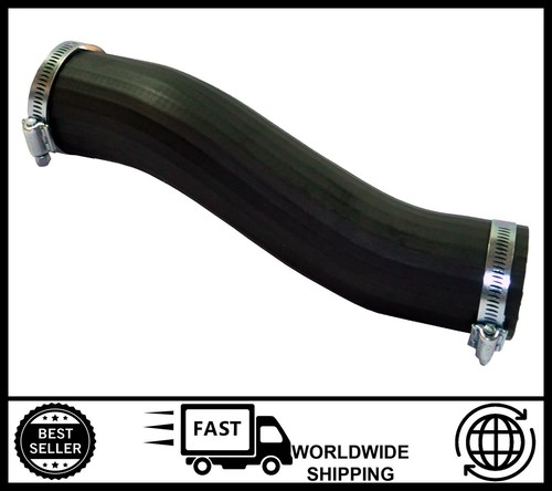 Manicotto turbo intercooler - turbo,