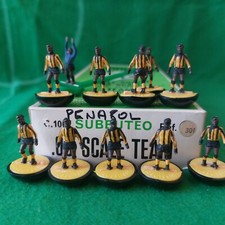 MINT Subbuteo Team HW 301