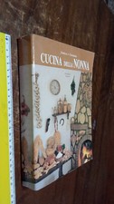  LIBRO:Antica e genuina cucina