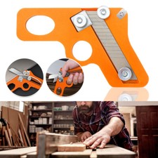 Decespugliatore manuale per