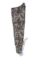 Pantaloni campo m43 - pantaloni,