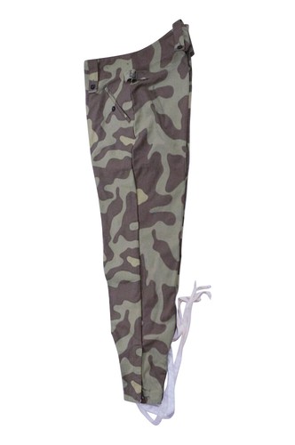 Pantaloni campo m43 - pantaloni, da