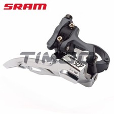 Deragliatore anteriore Sram X7