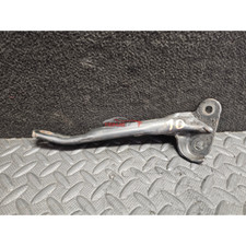 POSS COD 55222680 SUPPORTO CAMBIO MOTORE FIAT GRANDE PUNTO (199)(05-12)