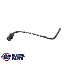 BMW E60 E61 LCI Lampada Faro Sinistra Spina Connettore Ingresso 7177729