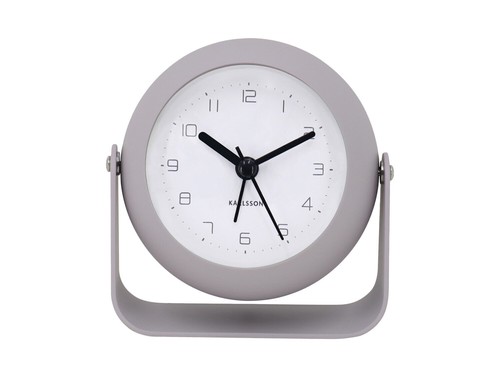Sveglia bunky 9 cm - bunky,, Ø