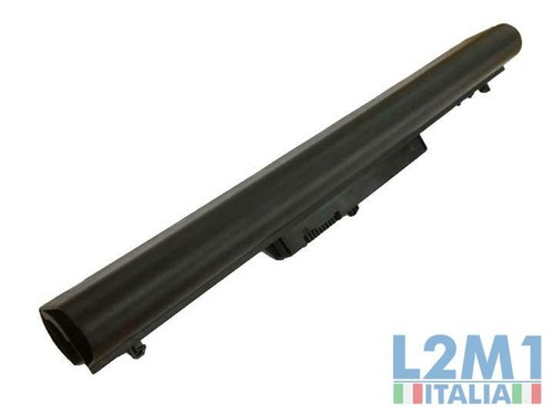 Batteria 2600mah per - 2600mah,