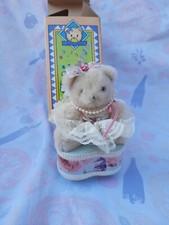 Revolving music box - music,
