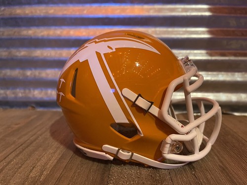 Mini casco utep - casco, speed