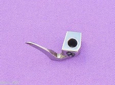 Superiore Crochet Adatto A