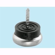 Sottosedie A Scivolo Con