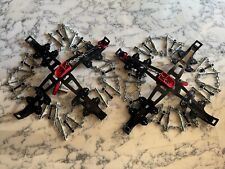 Catene da neve - Ragni da neve TRAK 211 - Anche Per Auto Non Catenabili  - NUOVE