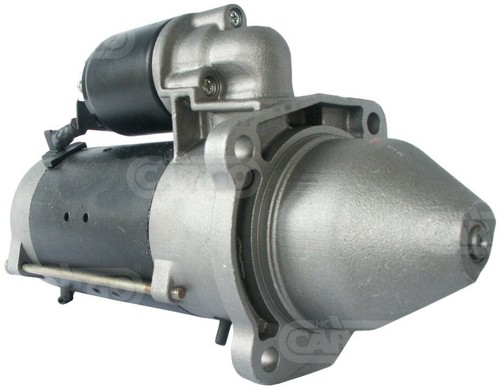 Motorino avviamento per - motorino,