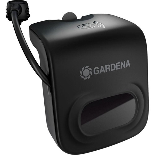 Gardena 15022 smart sensor - smart,