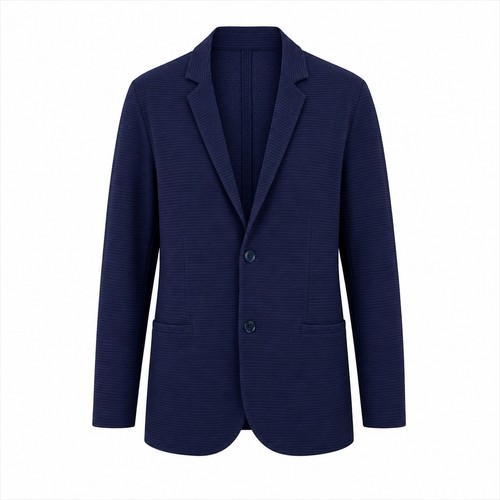 Blazer uomo emporio armani - blazer,