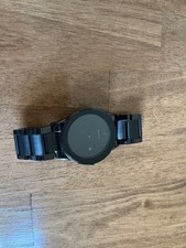 citizen eco drive watches for