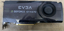 Scheda grafica evga nvidia - scheda,