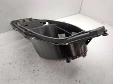 CARENA VANO SOTTOSELLA GILERA RUNNER VX RACE 125 2006 M46100